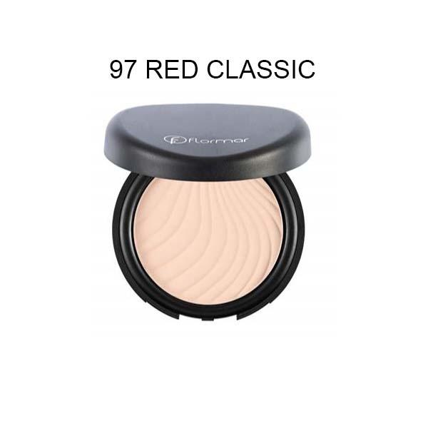 FLORMAR COMPACT فلورمار